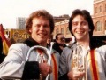1982 Mellos