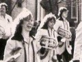 1982 Parade