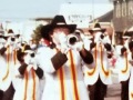 1982 Parade2