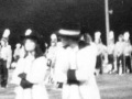 1982 Retreat
