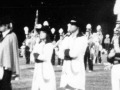 1982 Retreat_1