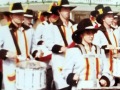 1982 parade3