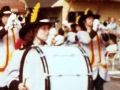 1982 parade4