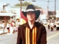 1982 parade5