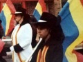 1982 parade6