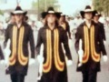 1982 parade7
