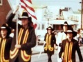 1982 parade8