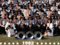 1982-Bush-DCA-Finals