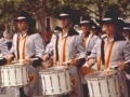 1982-Bush-Snares