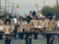1982-Bush-Wildwood-Parade