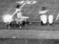 1982BW2