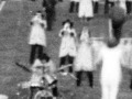 1982bw