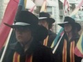 1982bw10
