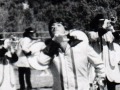 1982bw11