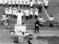 1982bw12