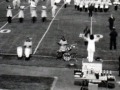 1982bw13