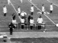 1982bw14