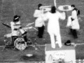 1982bw3