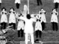 1982bw4