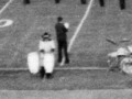 1982bw5