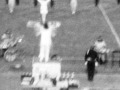 1982bw6