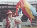 1982bw7