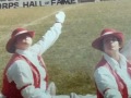 1982bw8