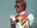 1983  BWCG4