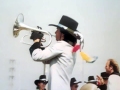 1983  Mello