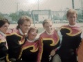 1983 BWCG2