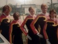 1983 BWCG5