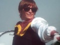 1983 Diane