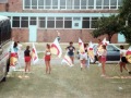 1983 Guard