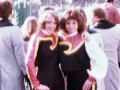 1983 Jets game