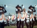 1983 Parade3