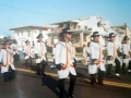 1983 Parade4