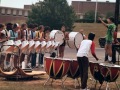 1983 Perc