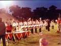 1983 Perc2