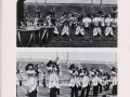 1983 Program