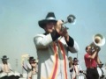 1983 Sop