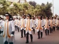 1983 parade