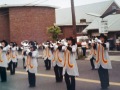 1983 parade2