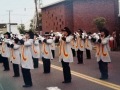 1983 parade3 secaucus