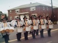 1983 parade5 secaucus