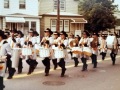 1983 parade6