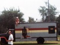 1983 truck