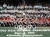 Bush-1983-DCA-Finals