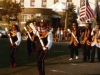 Bush-1983-guard-parade