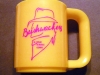 Bush-1983-mug