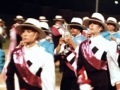1984 BWCG 3